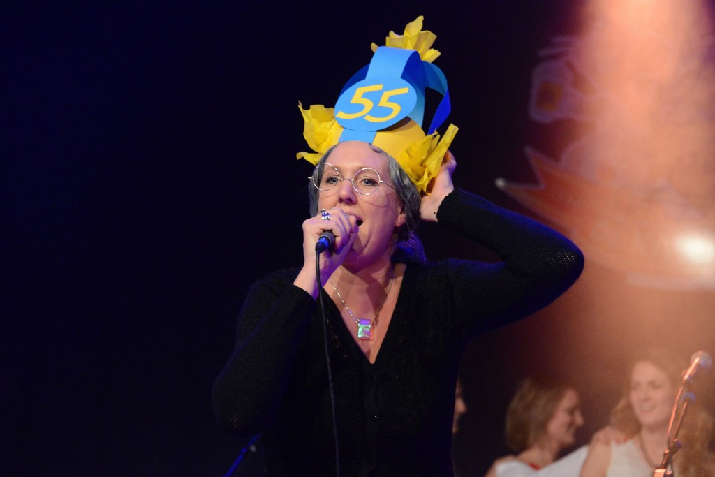 ../Images/Liedjesfestival 2014 247.jpg